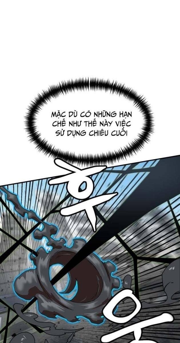 Double Click - Page 61