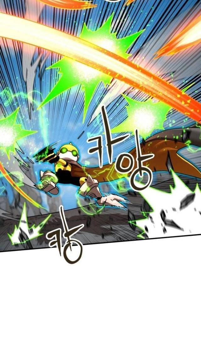 Double Click - Page 52