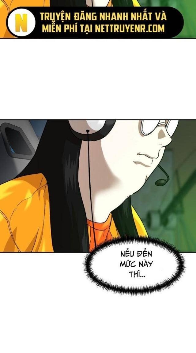 Double Click - Page 86