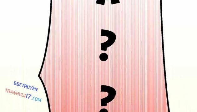 Sự Trở Lại Của Tuyệt Thế Pháp Sư - Page 18