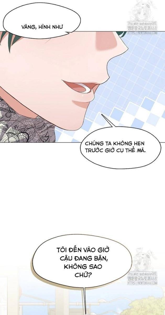 Nhà Hàng Âm Phủ - Page 86