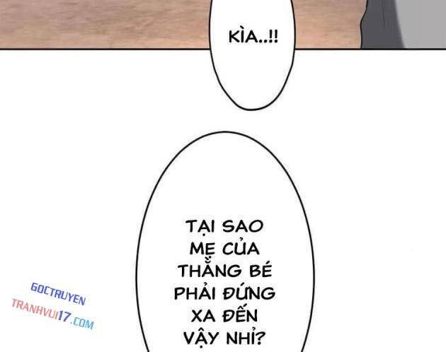 Giáo Viên Ác Quỷ Saiko - Page 36