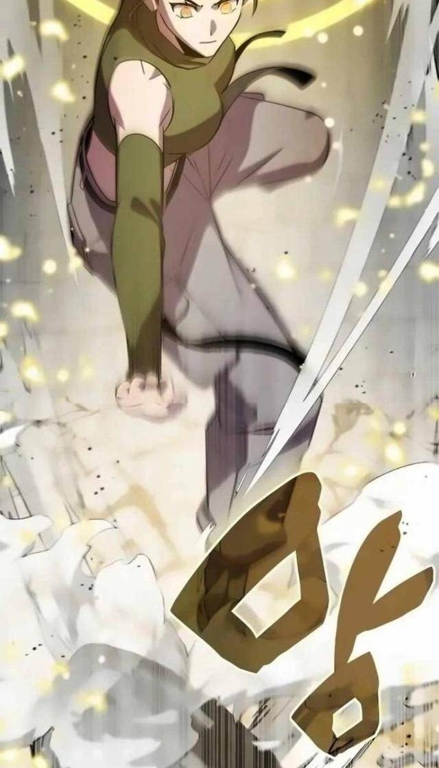 Thợ Săn Chơi Thuốc - Page 34