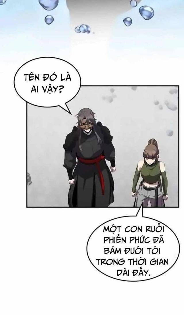 Thợ Săn Chơi Thuốc - Page 84