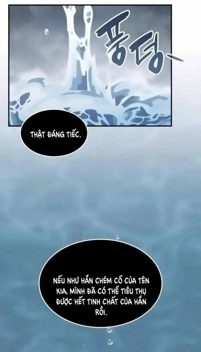 Thợ Săn Chơi Thuốc - Page 84