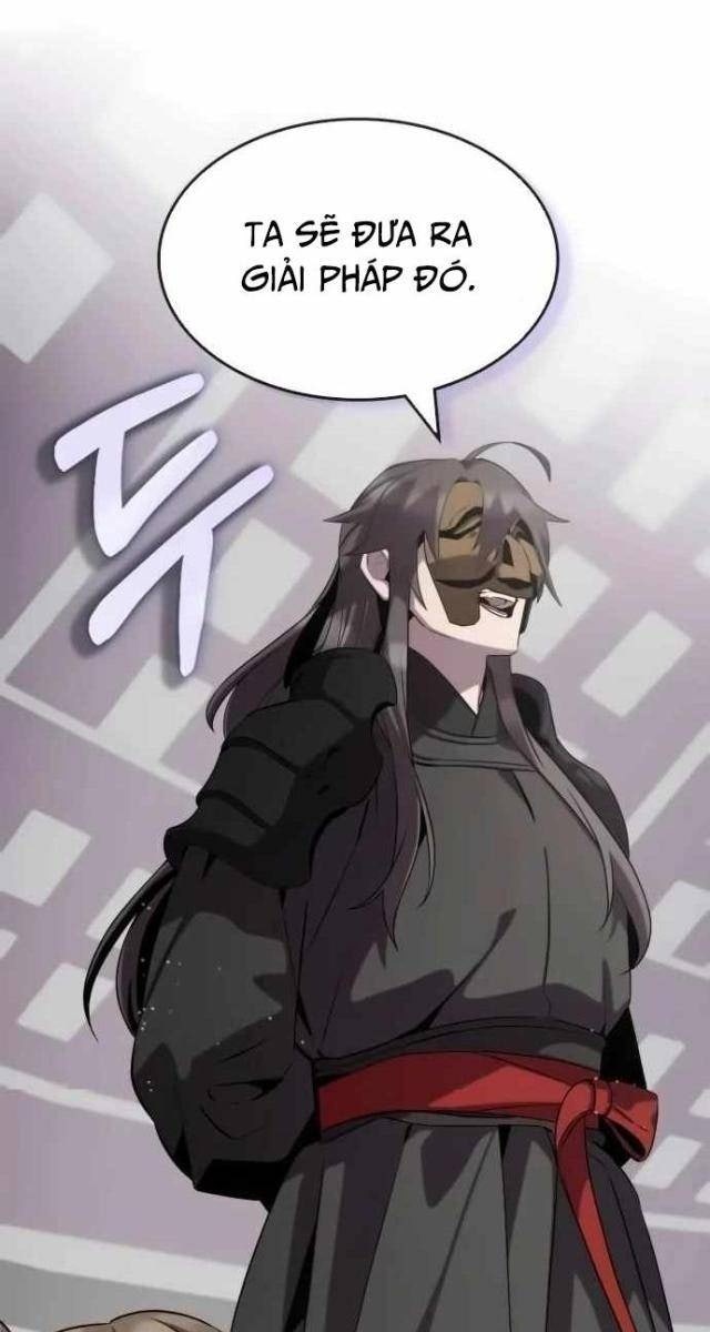 Thợ Săn Chơi Thuốc - Page 36