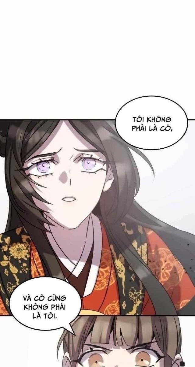 Thợ Săn Chơi Thuốc - Page 91