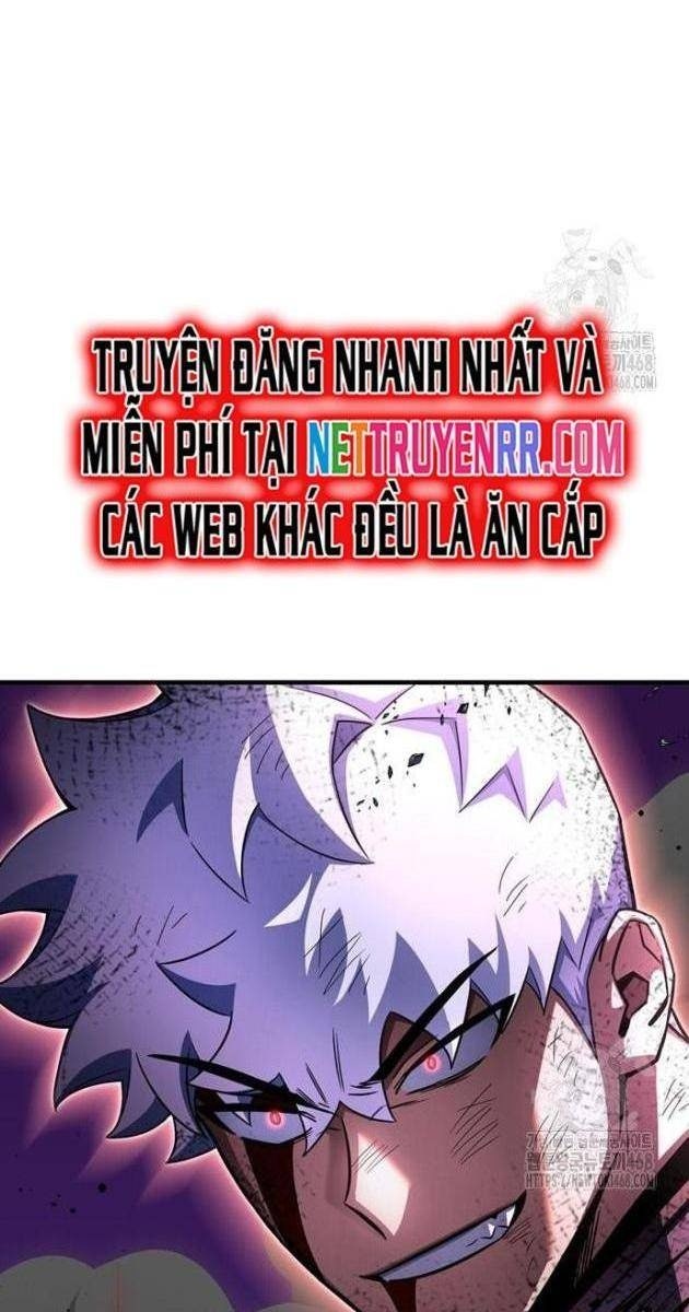 Chiến Trường Siêu Phàm - Page 57