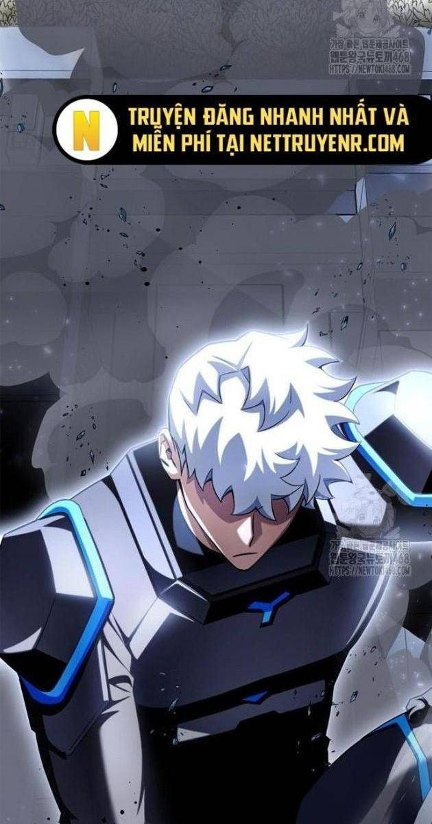 Chiến Trường Siêu Phàm - Page 194