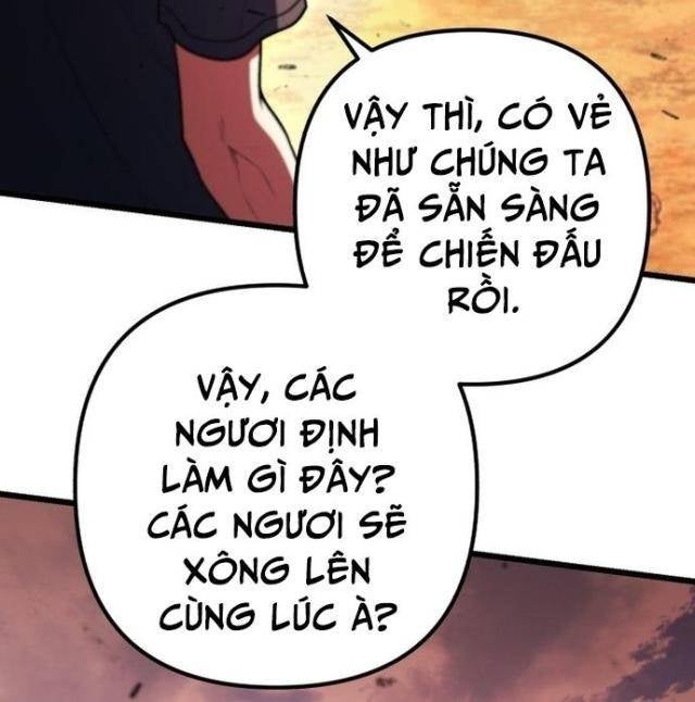 Thăng Hạng Từ Đỉnh Cấp - Page 16