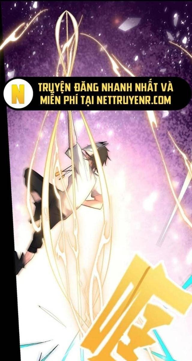 Quái Vật Nhạc Viên - Page 33