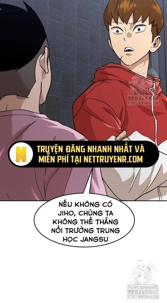 Double Click - Page 29