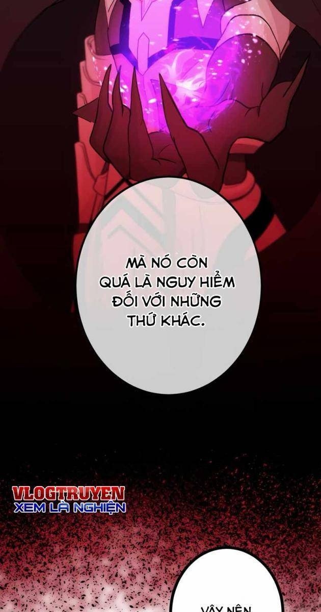 Sự Trở Lại Của Tuyệt Thế Pháp Sư - Page 96