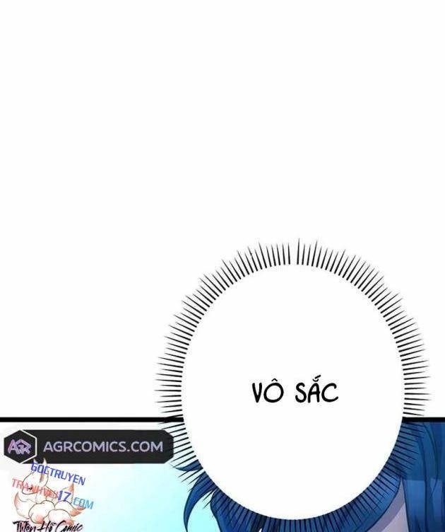 Sự Trở Lại Của Tuyệt Thế Pháp Sư - Page 24