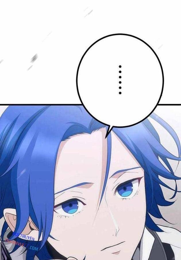 Sự Trở Lại Của Tuyệt Thế Pháp Sư - Page 82