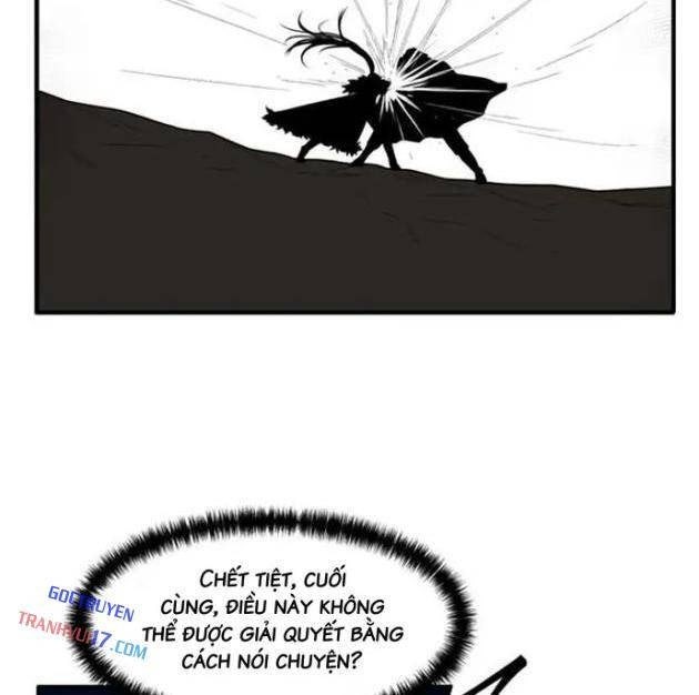 Kẻ Man Rợ Bước Vào Học Viện Danh Giá - Page 24