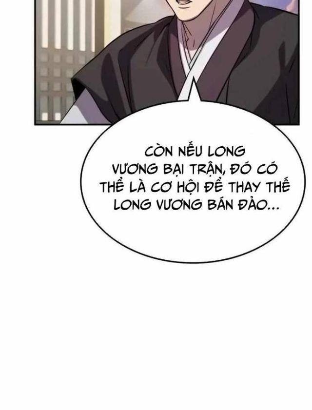 Thợ Săn Chơi Thuốc - Page 40