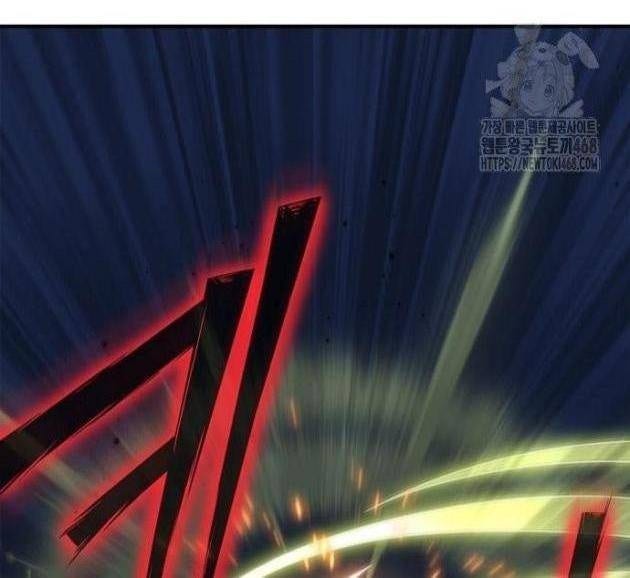 Chiến Trường Siêu Phàm - Page 41