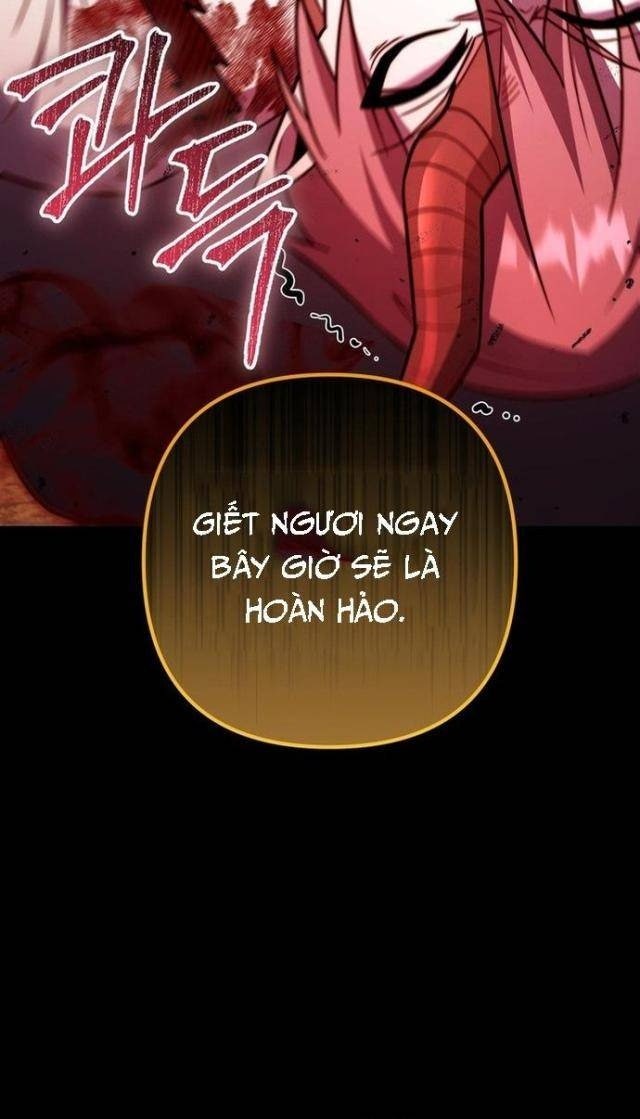 Thăng Hạng Từ Đỉnh Cấp - Page 81