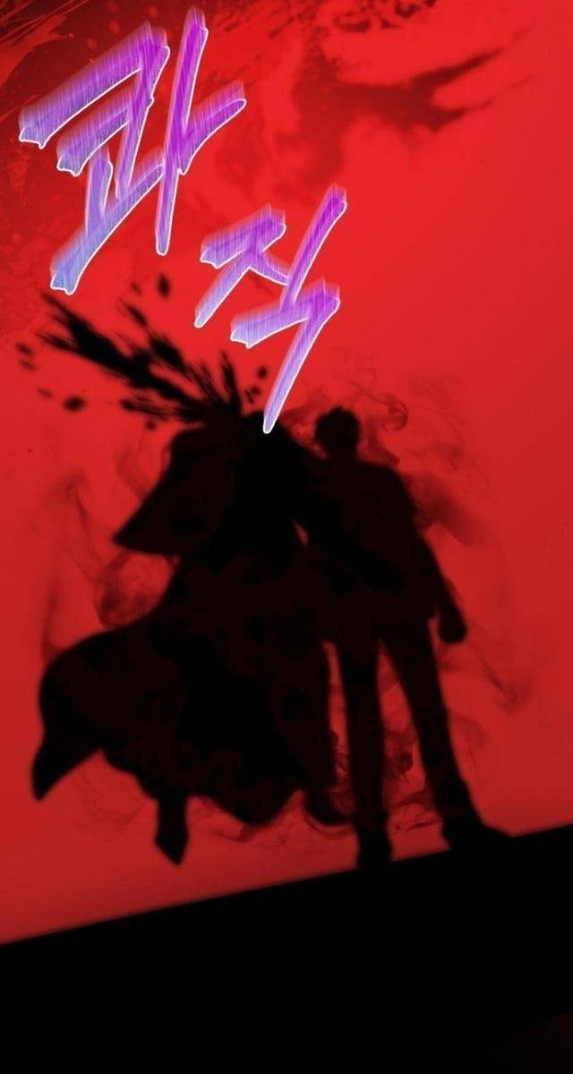 Thăng Hạng Từ Đỉnh Cấp - Page 84