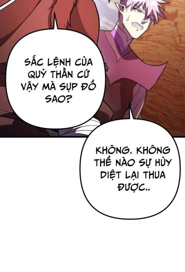 Thăng Hạng Từ Đỉnh Cấp - Page 72