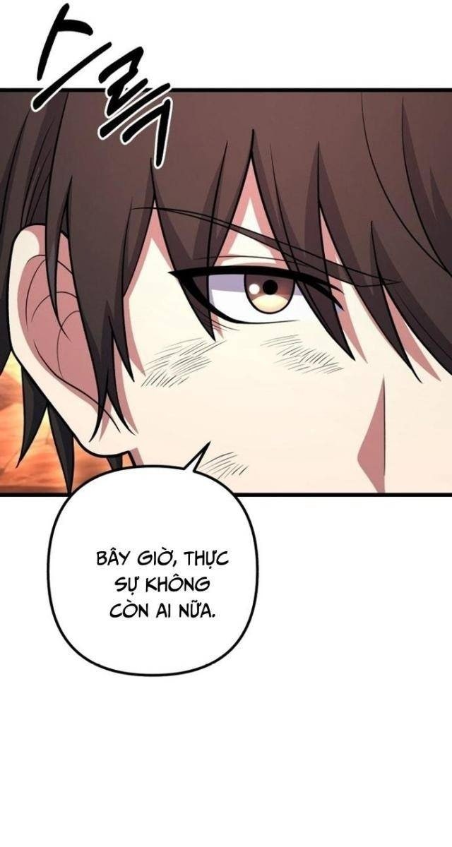 Thăng Hạng Từ Đỉnh Cấp - Page 12