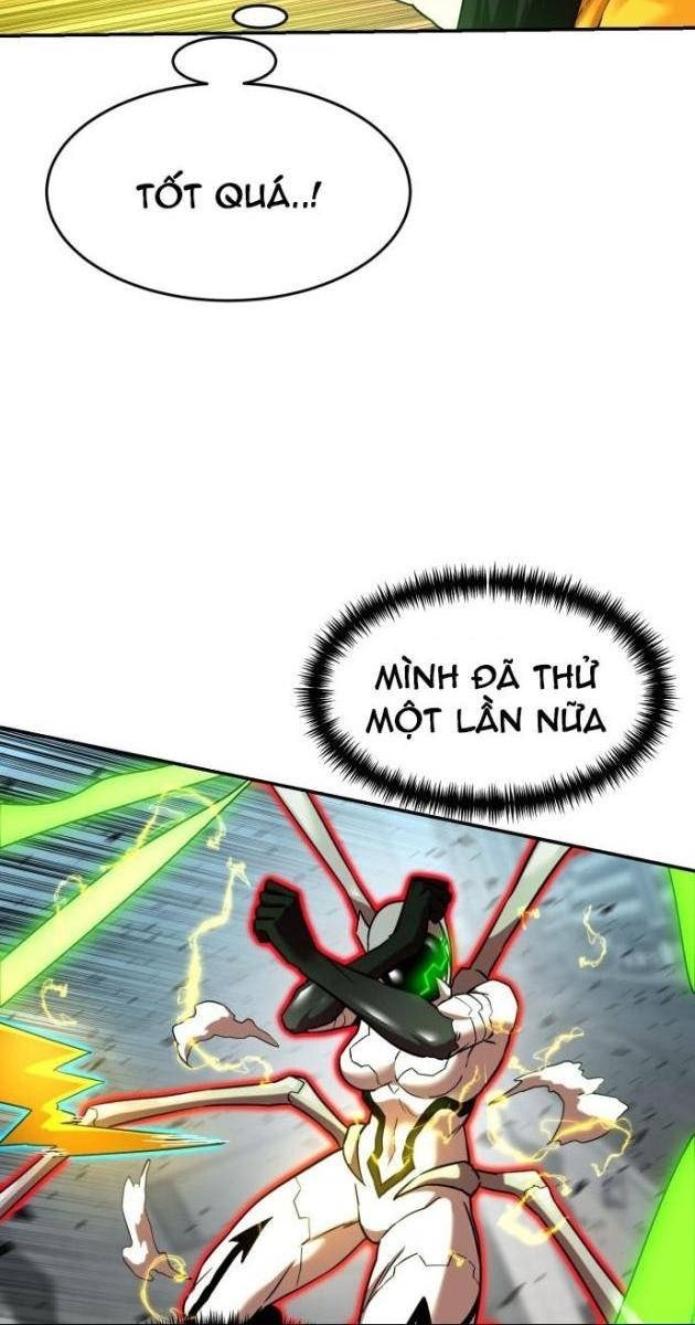 Double Click - Page 35