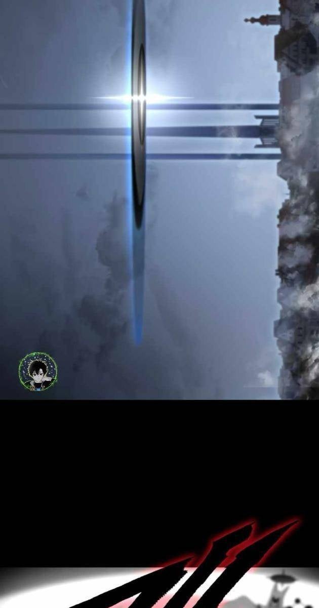 Sự Trở Lại Của Tuyệt Thế Pháp Sư - Page 44