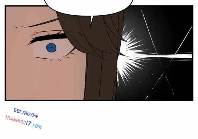 Kẻ Man Rợ Bước Vào Học Viện Danh Giá - Page 30