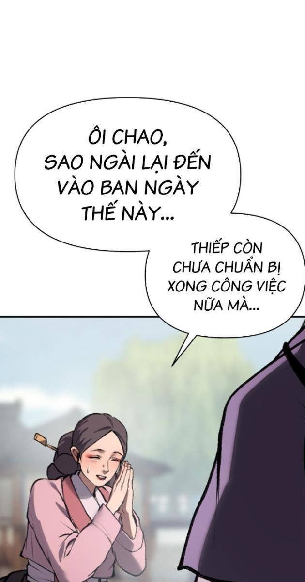 Ám Vệ - Page 182