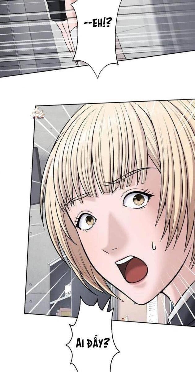 Giáo Viên Ác Quỷ Saiko - Page 140