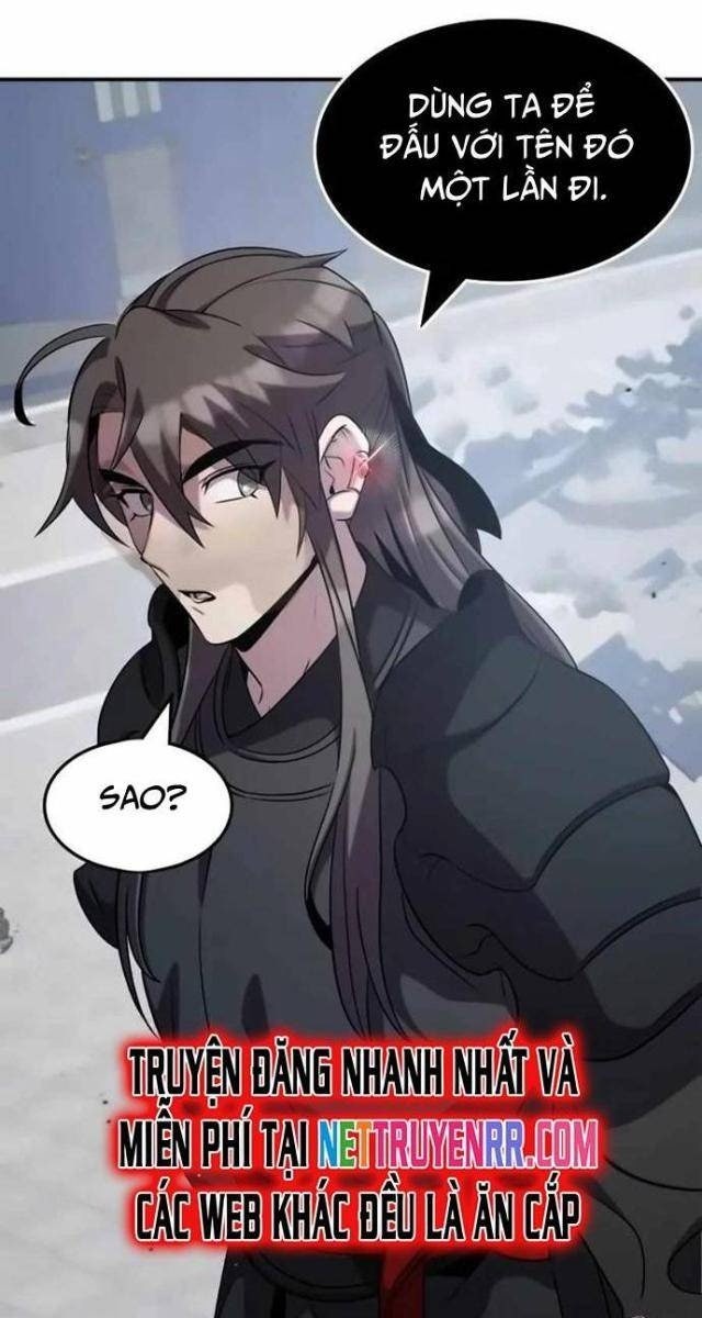 Thợ Săn Chơi Thuốc - Page 89