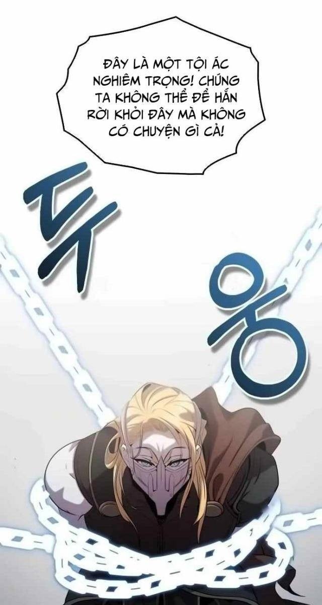 Thợ Săn Chơi Thuốc - Page 25