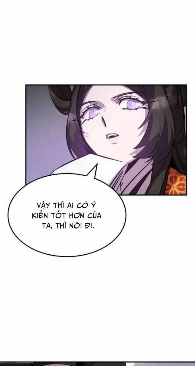 Thợ Săn Chơi Thuốc - Page 26