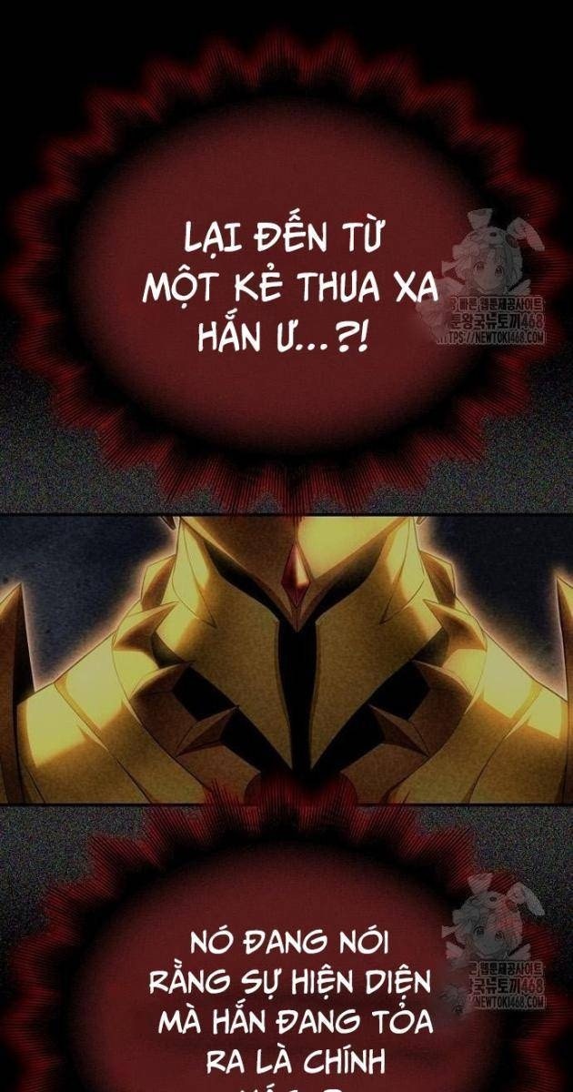 Chiến Trường Siêu Phàm - Page 120