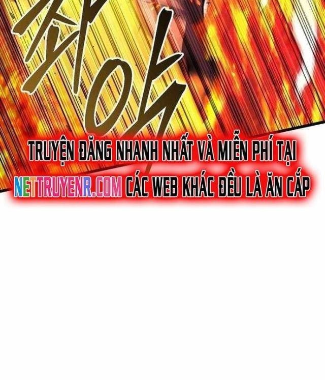 Thăng Hạng Từ Đỉnh Cấp - Page 88