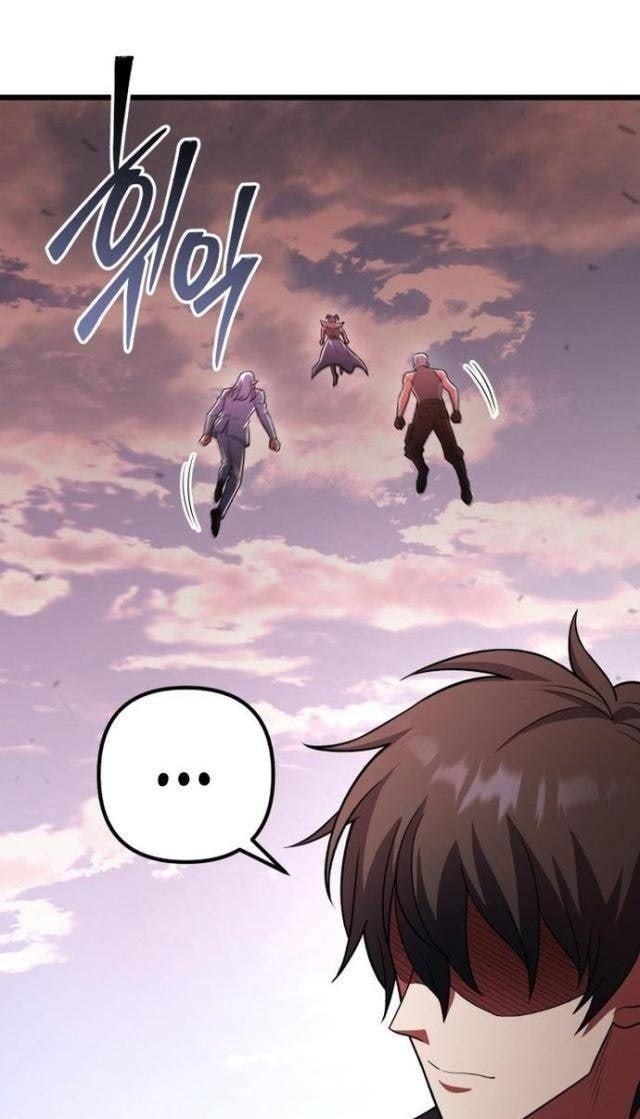 Thăng Hạng Từ Đỉnh Cấp - Page 14