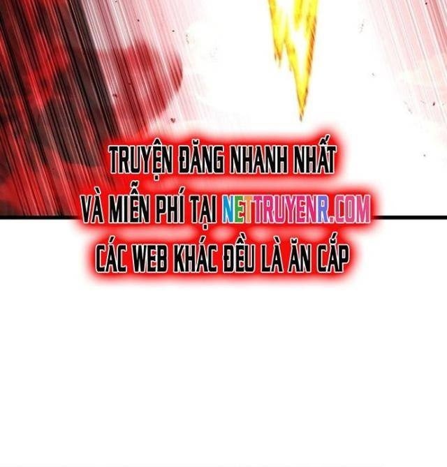 Thăng Hạng Từ Đỉnh Cấp - Page 91