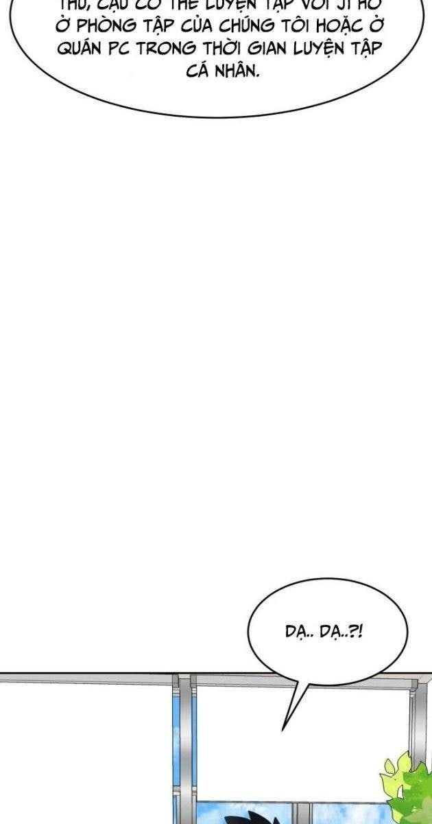 Double Click - Page 85