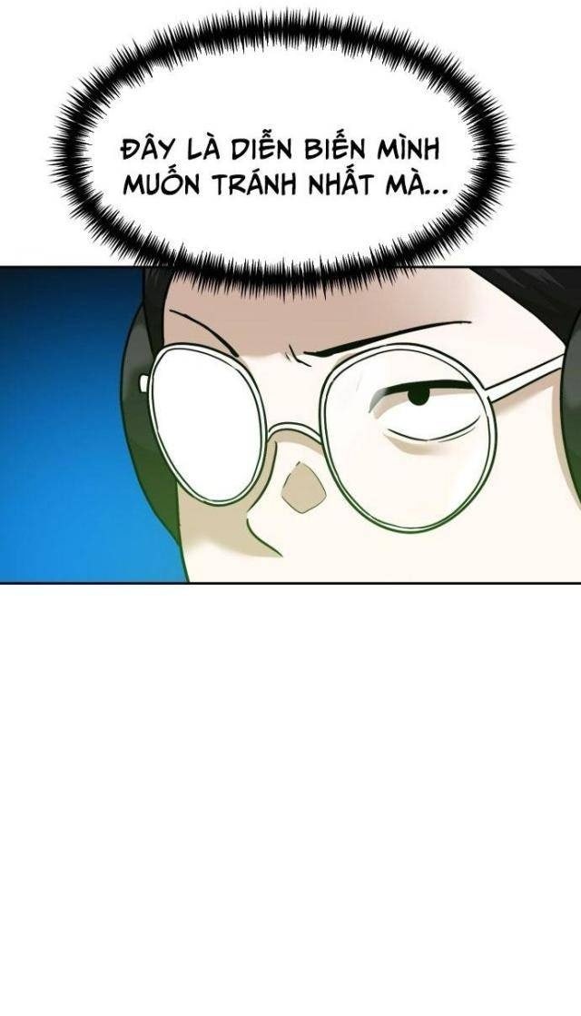 Double Click - Page 41