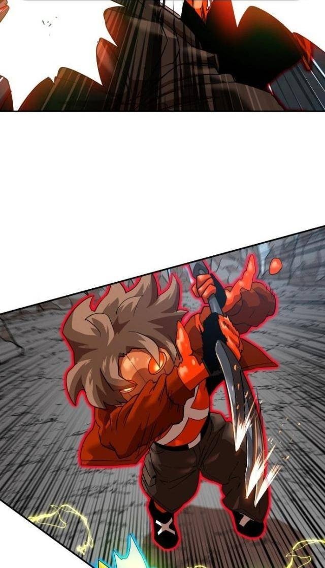 Double Click - Page 37