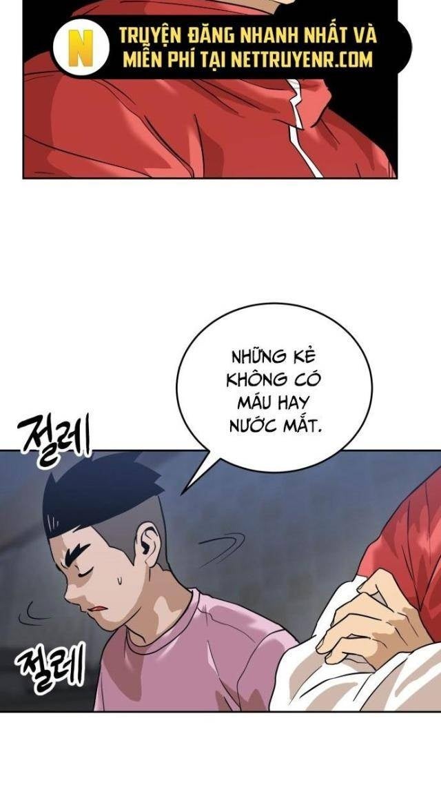 Double Click - Page 82