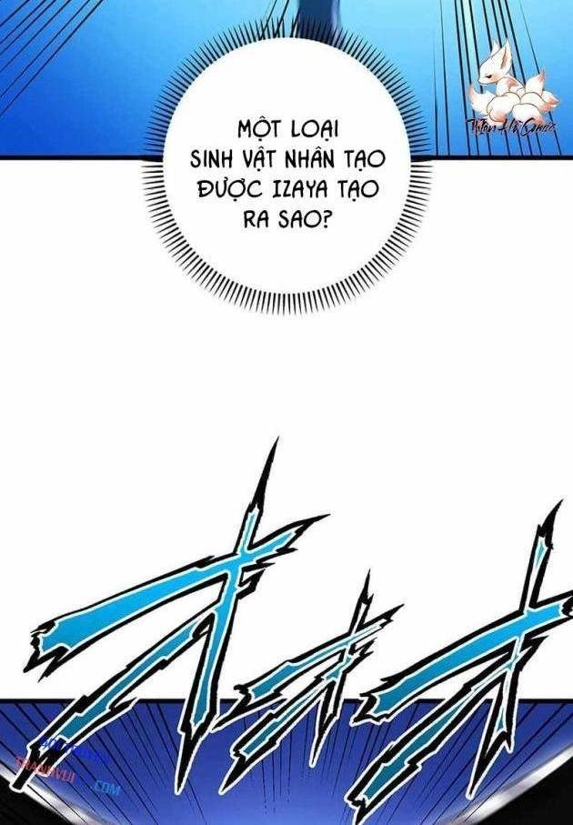 Sự Trở Lại Của Tuyệt Thế Pháp Sư - Page 90