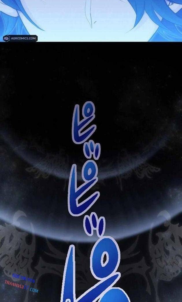 Sự Trở Lại Của Tuyệt Thế Pháp Sư - Page 57