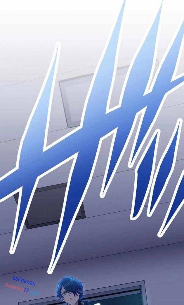 Sự Trở Lại Của Tuyệt Thế Pháp Sư - Page 71