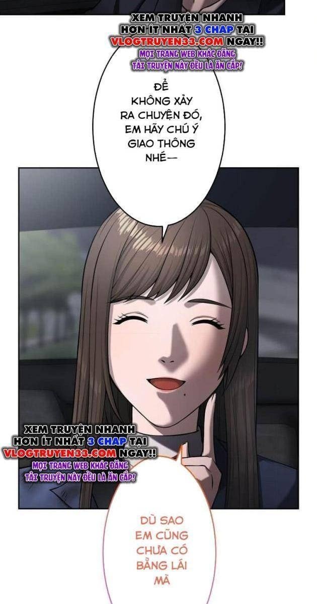 Giáo Viên Ác Quỷ Saiko - Page 25