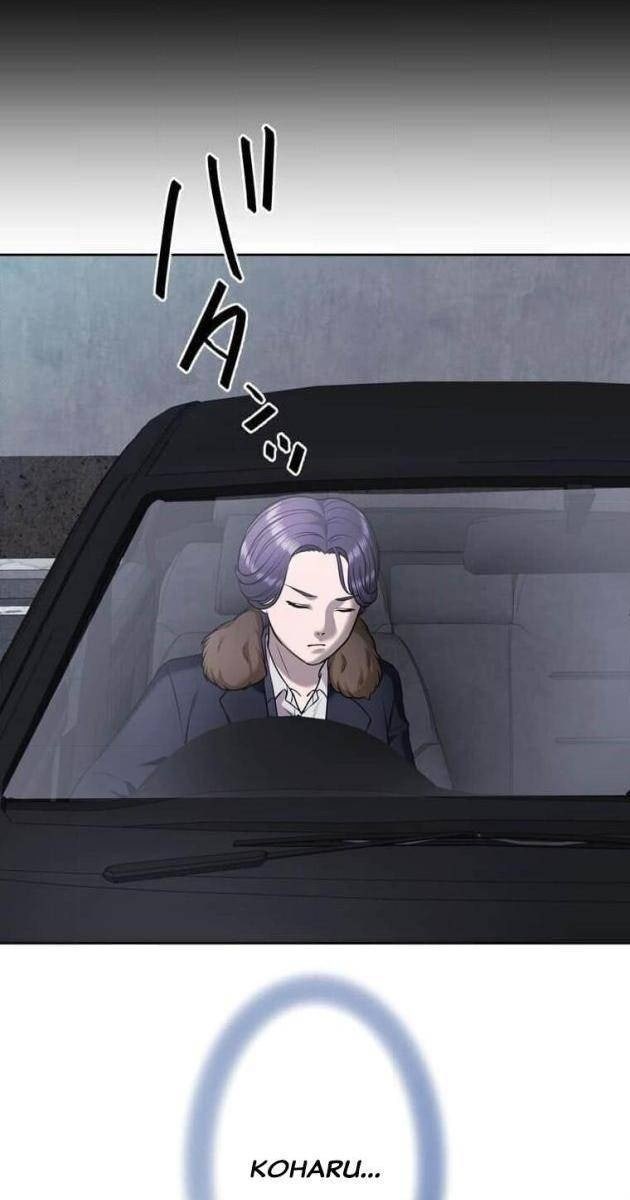 Giáo Viên Ác Quỷ Saiko - Page 156