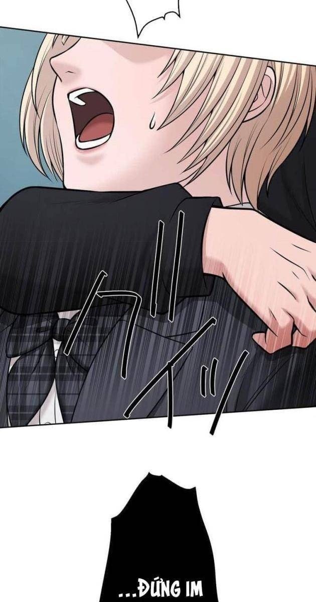 Giáo Viên Ác Quỷ Saiko - Page 141