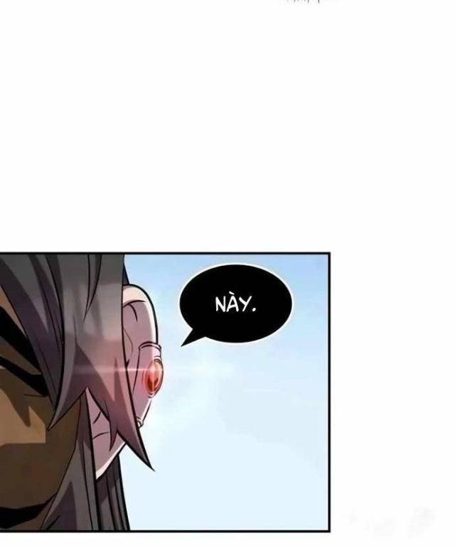 Thợ Săn Chơi Thuốc - Page 88