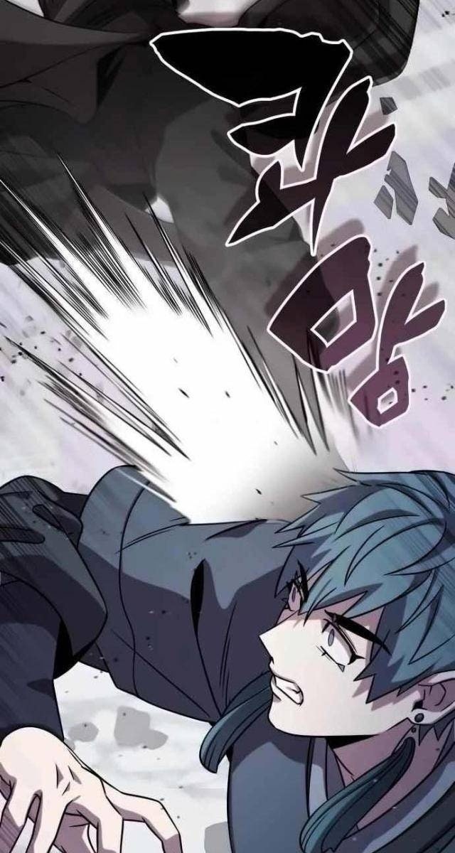 Thợ Săn Chơi Thuốc - Page 46